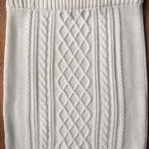 Streetwear Soc. Mini Skirt - Picture 5 of 8